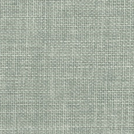 Sample F0453-42 Linoso Cloud Solid Clarke And Clarke Fabric