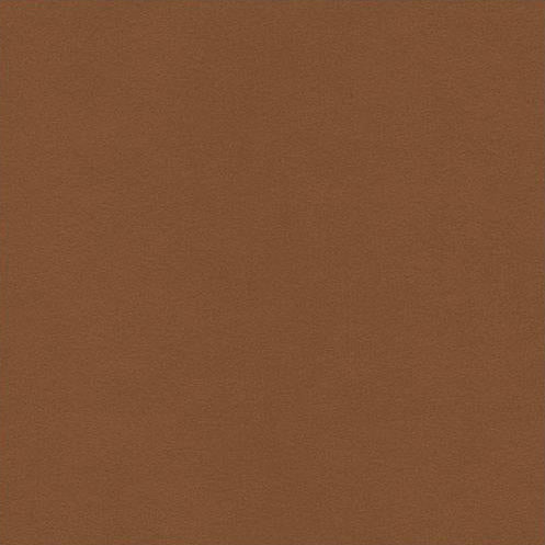 Sample 960122.61 ULTIMATE SUEDE Ultimate Pecan Solids/Plain Cloth Lee Jofa Fabric