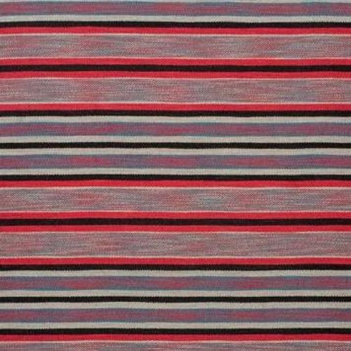 Sample AM100355.195.0 Pacos, Red by Kravet Couture Fabric