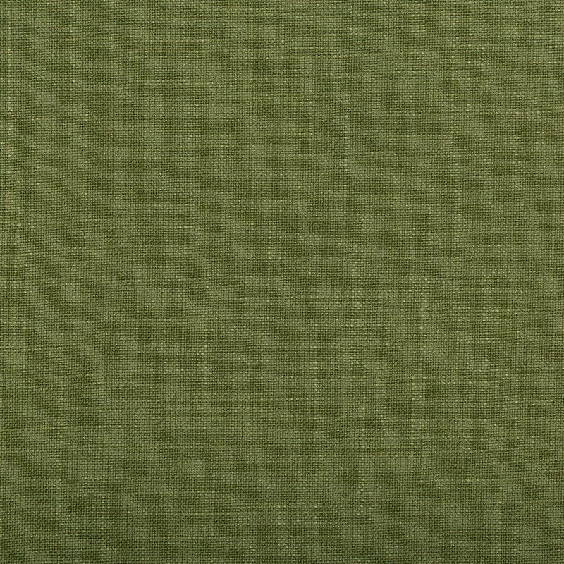 Sample 35520.13.0 Aura Green Solid Kravet Fabric Fabric