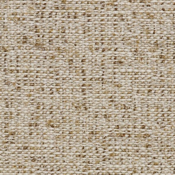 Sample 34635.616.0 Beige Upholstery Texture Fabric by Kravet Contract