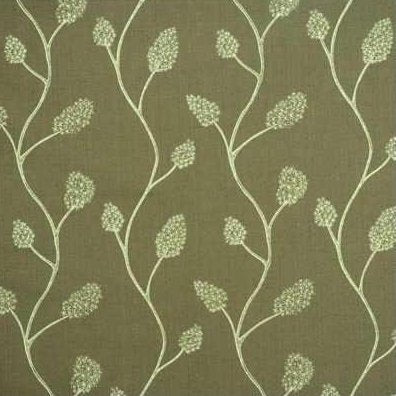 Sample GWF-2623.30.0 Wisteria Green Modern/Contemporary Lee Jofa Modern Fabric