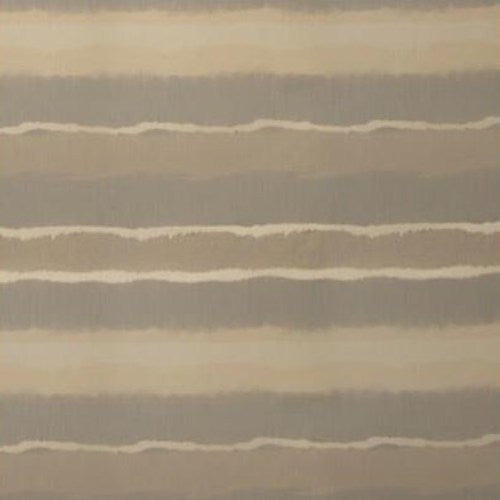 Sample DIP DYE.16.0 Dip Dye Beige Modern/Contemporary Kravet Couture Fabric