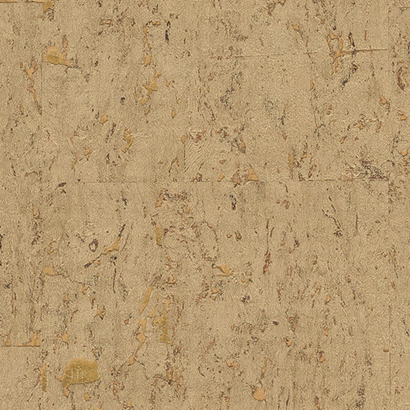 Order 52031 19W8521 Singapore JF Wallpaper