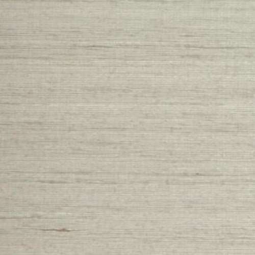 Sample WTE6081.WT.0 Rossi Silk April Showers Solid Winfield Thybony Wallpaper