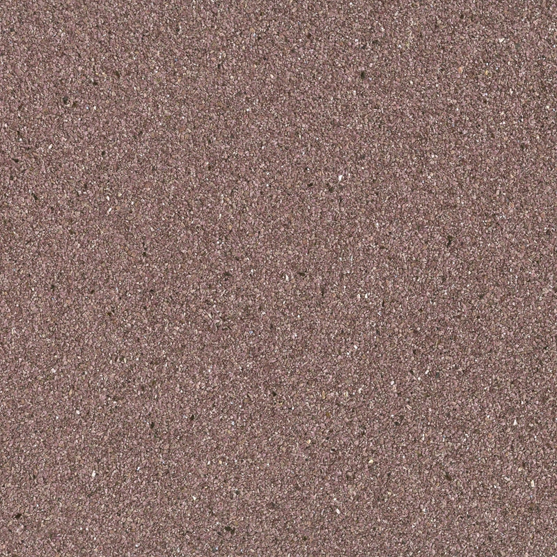 Select 9059 43WS121 Indochine JF Wallpaper