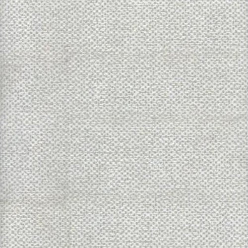 Sample AM100332.101.0 YOSEMITE, CHALK by Kravet Couture Fabric