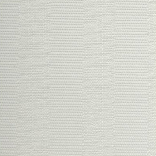 Sample WTE6707.WT.0 Alessio Feng Shui Solid Winfield Thybony Wallpaper