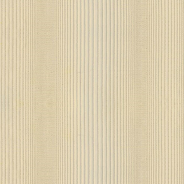 Sample 4168.16.0 Beige Drapery Solid W Pattern Fabric by Kravet Contract