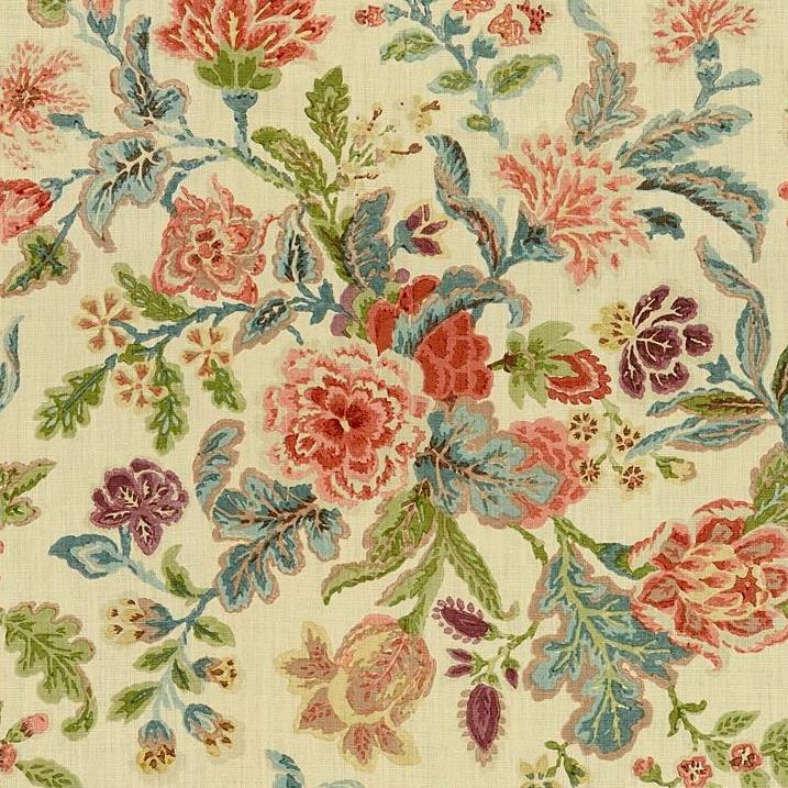 Sample 847000.LJ.0 Bradstock H-B-, Mult Multipurpose Fabric by Lee Jofa