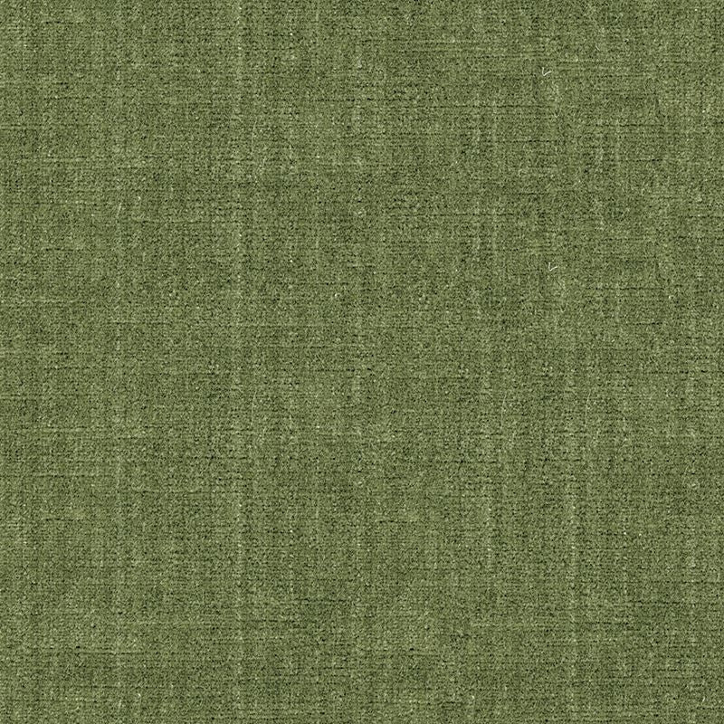 Sample 29429.130.0 Sage Upholstery Solids Plain Cloth Fabric by Kravet Design