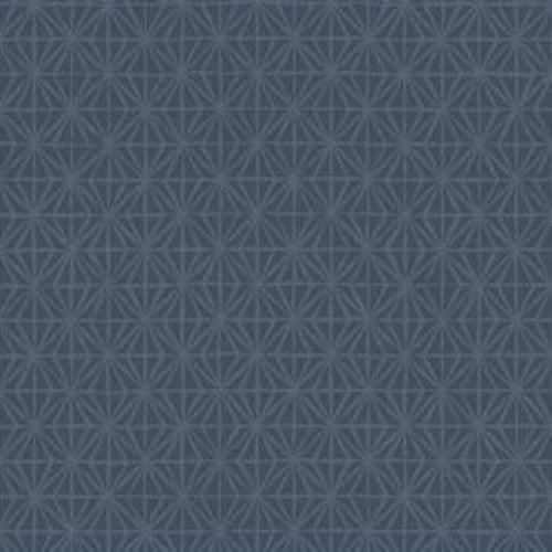 Sample WTP4046.WT.0 Segue Gunmetal Geometric Winfield Thybony Wallpaper