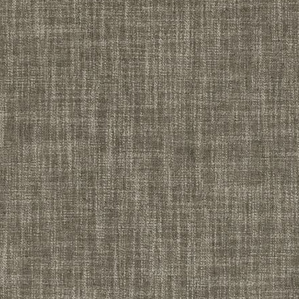 Sample F0847-35 Vienna Taupe Solid Clarke And Clarke Fabric