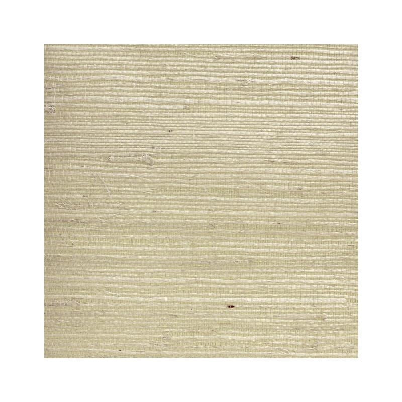 Find 2064 72W6061 Shanghai Grasscloth JF Wallpaper