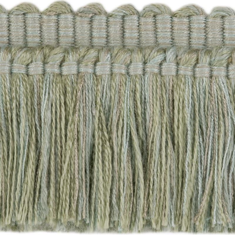 Sample T30624.35 Scrub Brush Mist by Kravet Couture