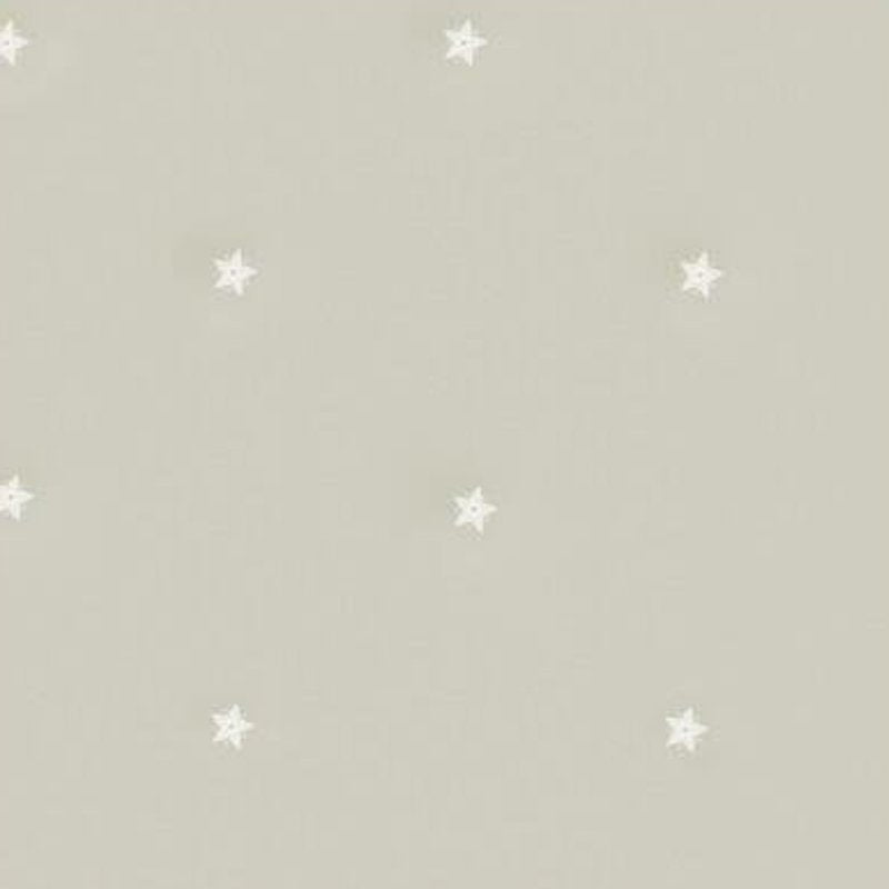 Sample AMW10070.11.0 Souk, Pebble by Kravet Couture Wallpaper