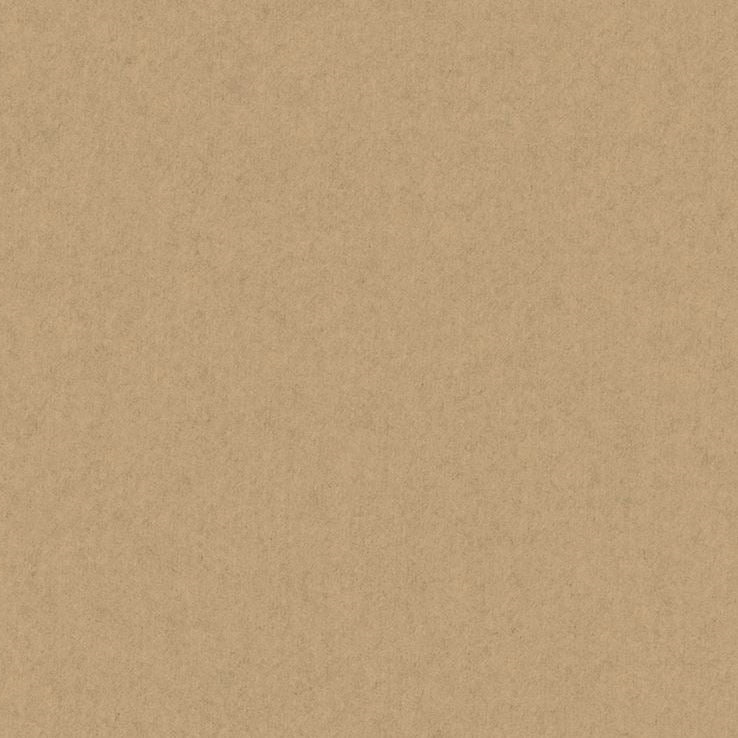 Sample 2017118.16 Skye Wool Toast Solids/Plain Cloth Lee Jofa Fabric