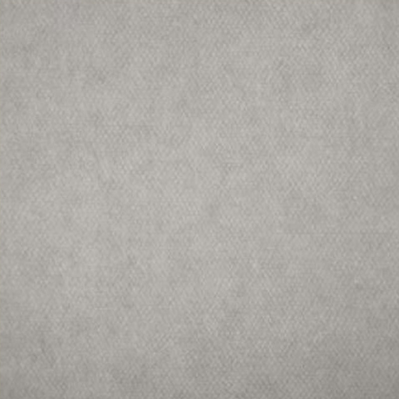 Sample LZW-30181.21541 Cesto by Kravet Design