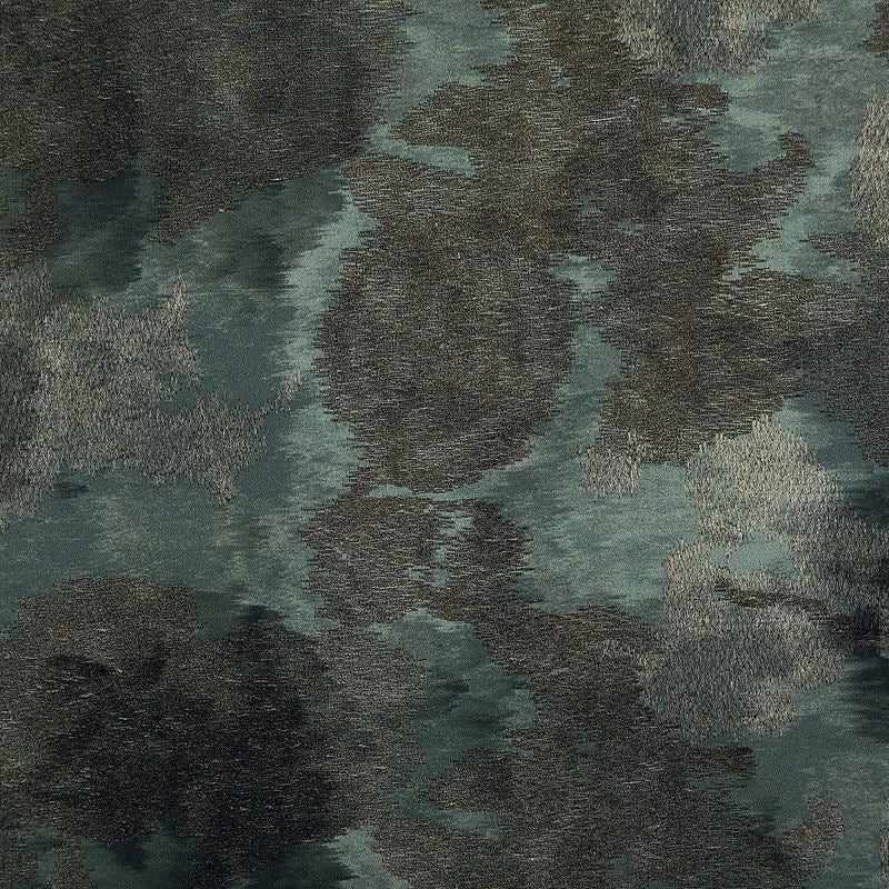 Sample LZ-30210.03.0 Folie Sage Upholstery Contemporary Fabric by Kravet Design