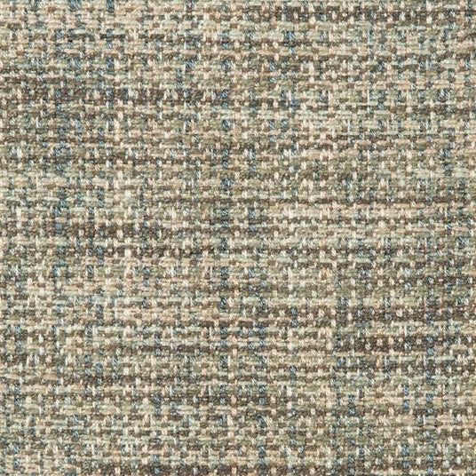 Sample 35523.516.0 Ladera Beige Texture Kravet Fabric Fabric
