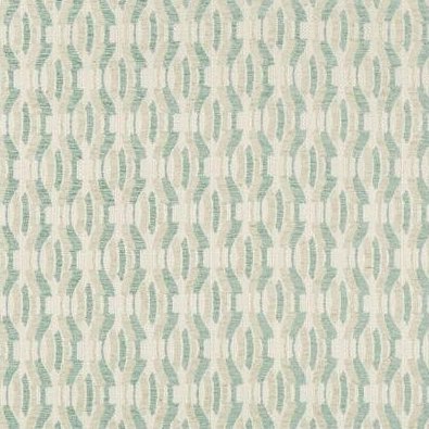 Sample GWF-3748.13.0 Agate Weave Blue Modern/Contemporary Lee Jofa Modern Fabric