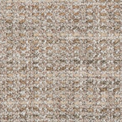 Sample 35511.611.0 Sandibe Boucle Grey Solid Kravet Fabric Fabric