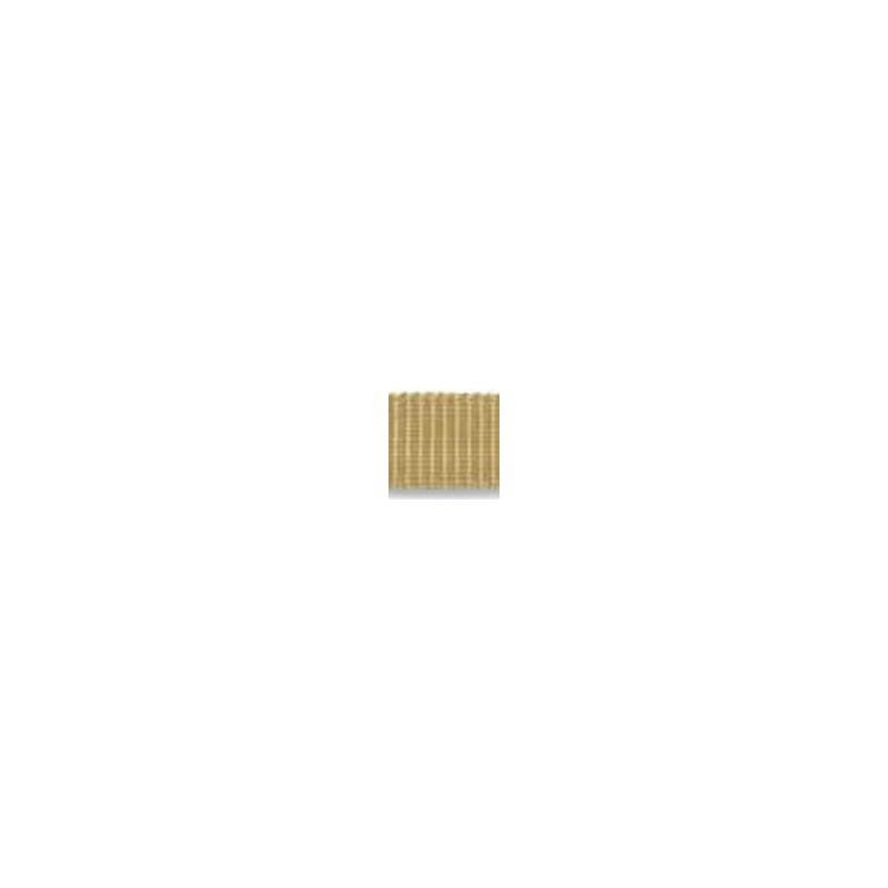 Sample TL10013.414.0 Lee Jofa, Tl10013-414 Trim Fabric by Lee Jofa