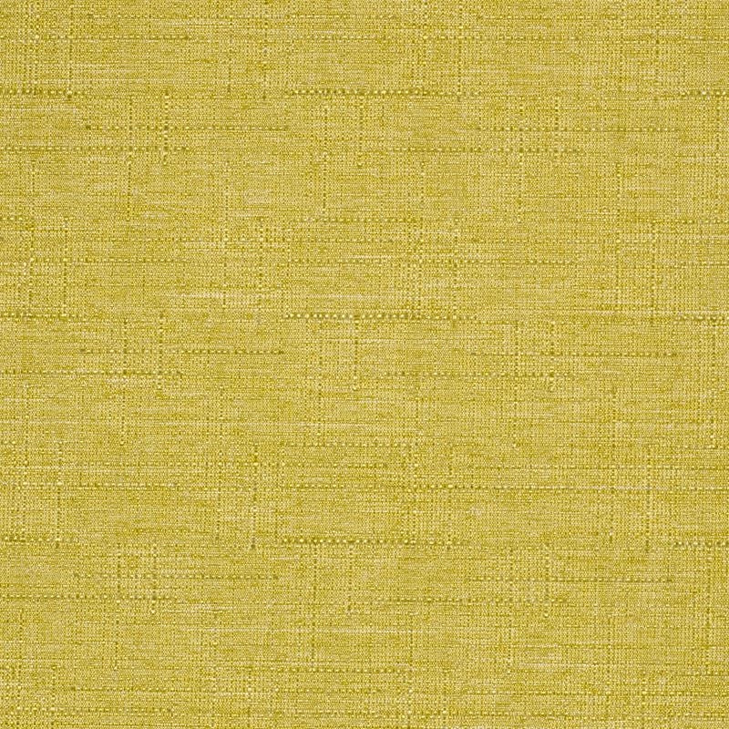 Sample 4317.23.0 Celery Drapery Solids Plain Cloth Fabric by Kravet Contract