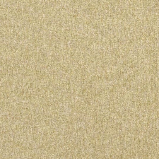 Sample F0848-31 Highlander Antique Solid Clarke And Clarke Fabric