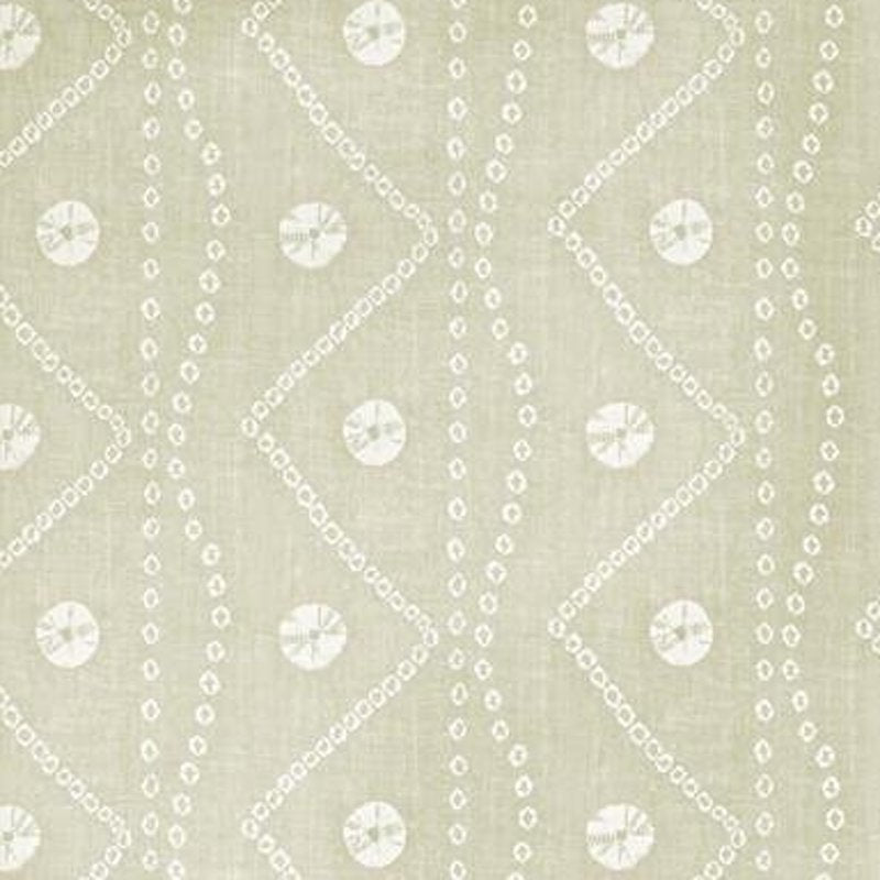 Sample AMW10072.116.0 Sabra, Sand by Kravet Couture Wallpaper