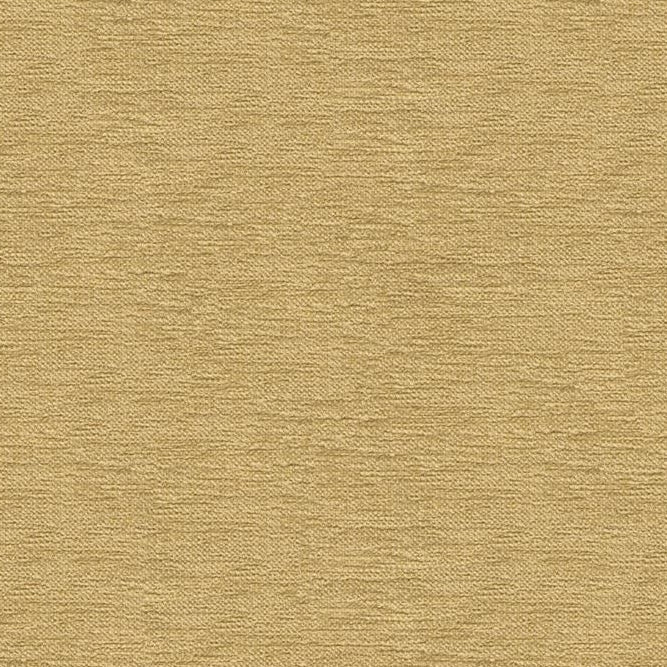 Sample 33876.1616.0 Beige Upholstery Solids Plain Cloth Fabric by Kravet Contract