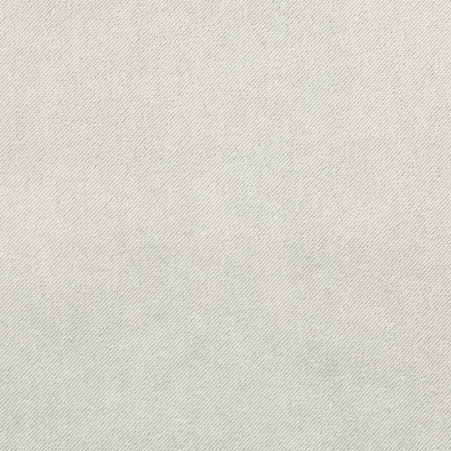 Sample 35402.11.0 Madison Velvet Grey Solid Kravet Contract Fabric