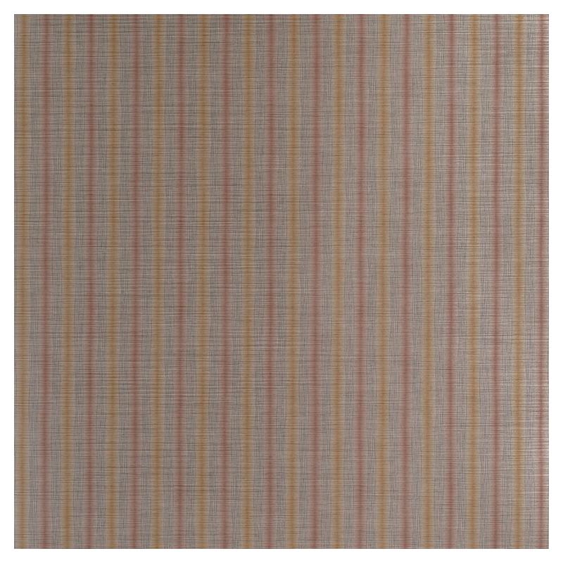 Purchase Sample W7191-08 Lucenta Vinyls by Osborne and Little