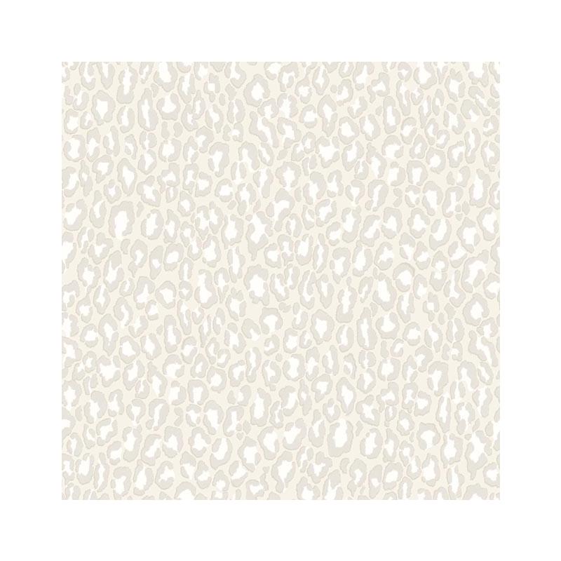 View 6021 31W7231 Treasure JF Wallpaper