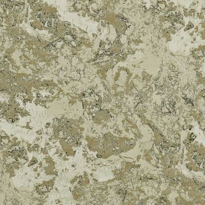 Sample F0870-03 Marmo Ivory Clarke And Clarke Fabric