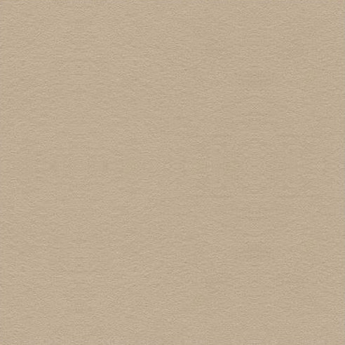 Sample 960122.1160.0 Ultimate, Taupe Upholstery Fabric by Lee Jofa