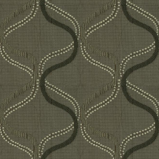 Sample 31548.21 Kravet Contract Fabric