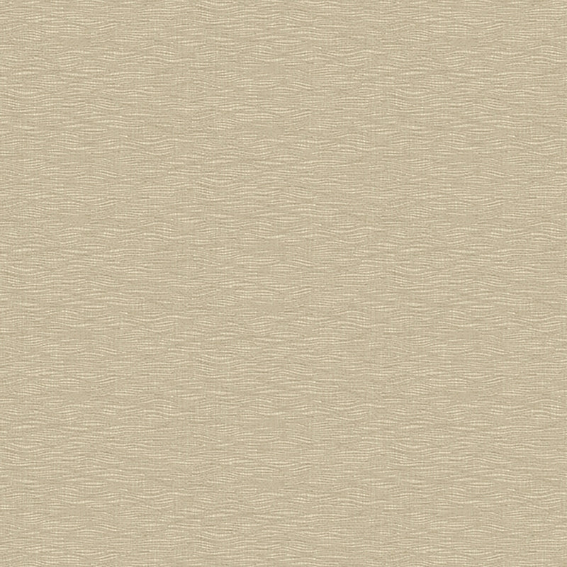 Find 8076 15W7941 Tahiti JF Wallpaper