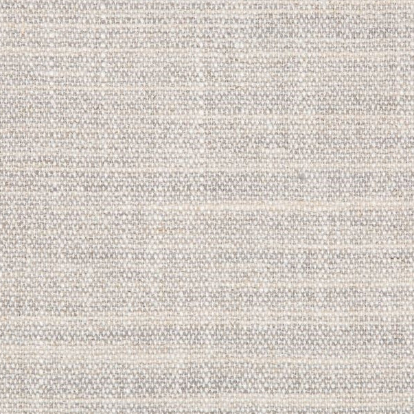 Sample 35852.111.0 White Solid Kravet Fabric Fabric