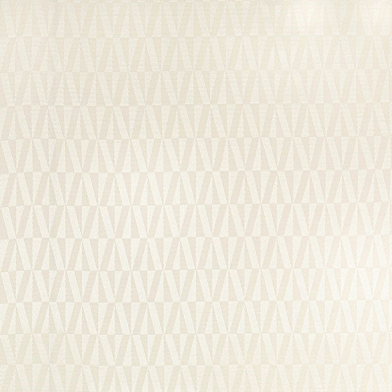 Sample 4656.1.0 Payton Neutral Modern/Contemporary Kravet Contract Fabric