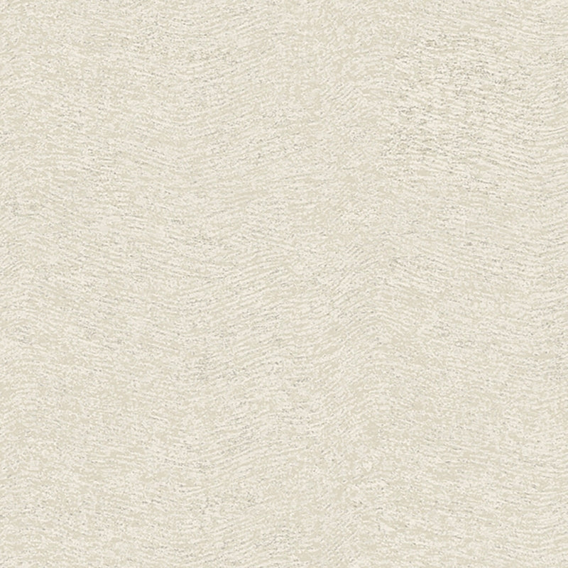 Looking 8101 92W8431 Passages JF Wallpaper