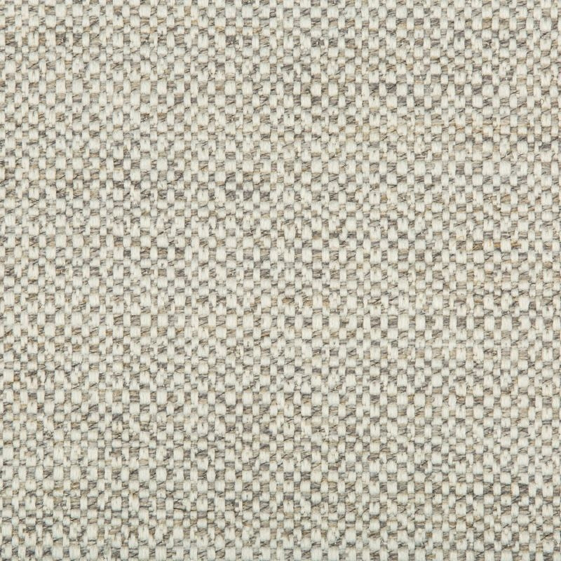 Sample 35676.11.0 White Upholstery Solids Plain Cloth Fabric by Kravet Design