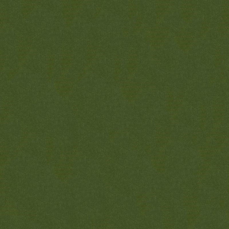 Sample 34205.130.0 Green Upholstery Solids Plain Cloth Fabric by Kravet Design
