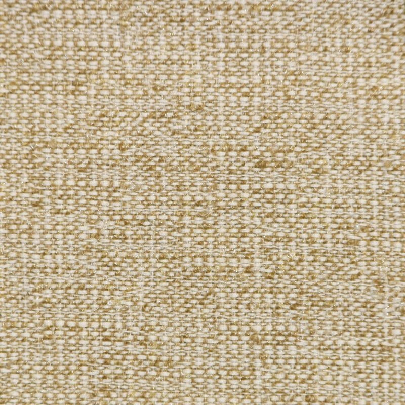 Sample 34635.16.0 Beige Upholstery Texture Fabric by Kravet Contract
