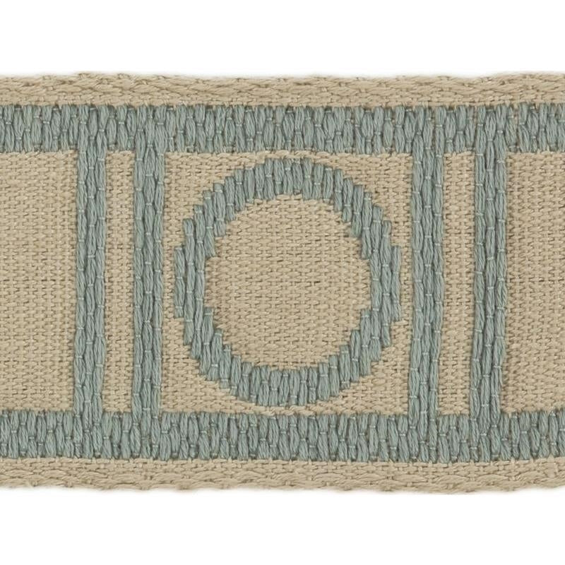 Sample T30626.35 Stone Henge Mineral by Kravet Couture