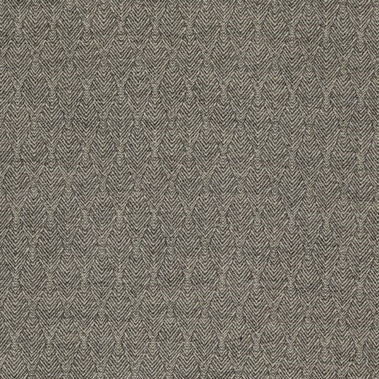 Sample ED85298-955 Capo Ebony Threads Fabric