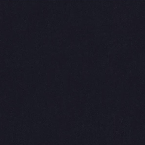 Sample 2016122.505 Oxford Velvet Cerulean Solids/Plain Cloth Lee Jofa Fabric