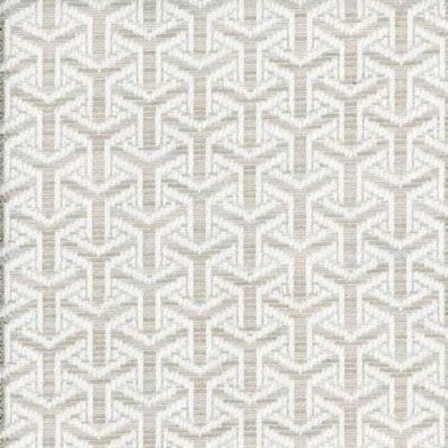 Sample AM100343.116.0 MONTE, STRING by Kravet Couture Fabric
