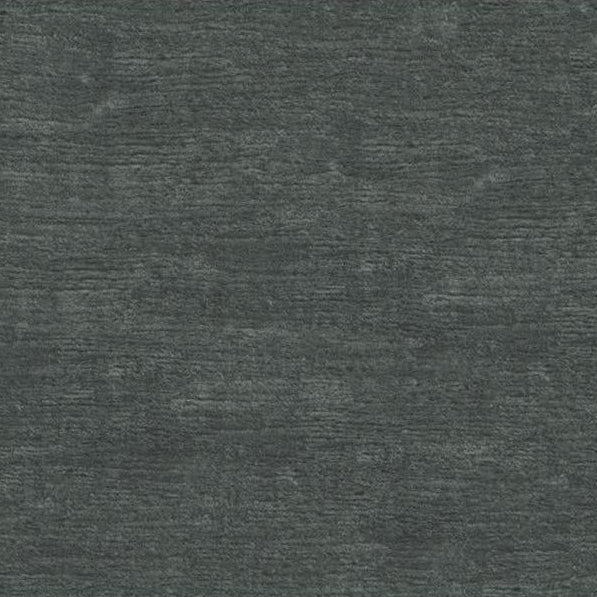 Sample 2016133.811.0 Fulham Linen V, Steel Upholstery Fabric by Lee Jofa