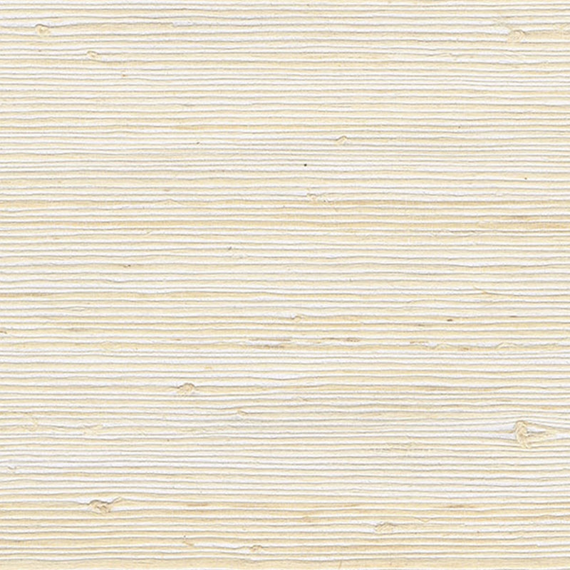 Purchase 52041 10W8521 Singapore JF Wallpaper